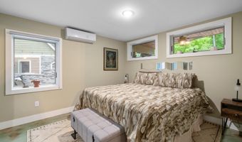 7105 SE Torch Lake Dr, Alden, MI 49612