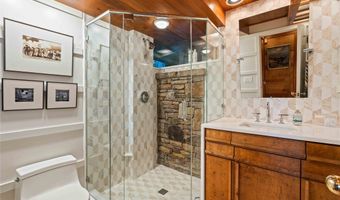 749 Stillmont Cir, Cashiers, NC 28717