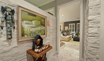 5677 Garriga Dr, Las Vegas, NV 89135