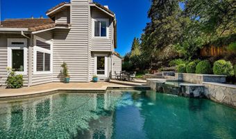 47 Kentfield Ct, Alamo, CA 94507