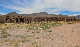 4790 N Florida Ave, Alamogordo, NM 88310
