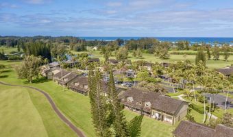 57-101 Kuilima Dr 124D, Kahuku, HI 96731