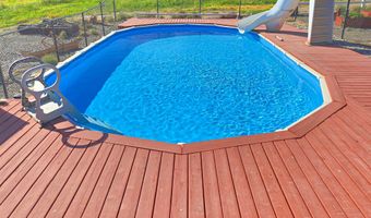 19624 Webber Canyon Rd, Benton City, WA 99320