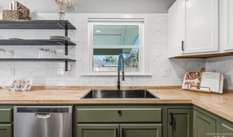 6412 W Cassia St, Boise, ID 83705