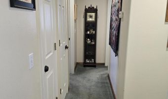 670 Hunter Park Way, Fallon, NV 89406