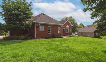 121 Stagecoach Dr, Alvaton, KY 42122
