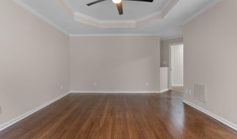 4200 Waters Edge Ln, Appling, GA 30802