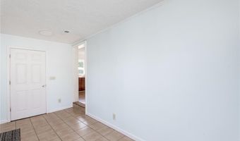 182 Wilbur Ave, Austin, IN 47102
