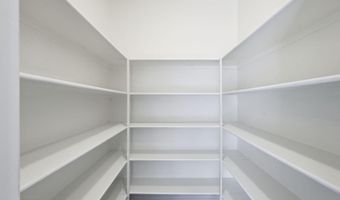 3287 S BOWMAN Rd, Apache Junction, AZ 85119