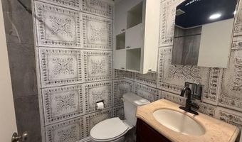 2073 Highland Ave, Abilene, TX 79605