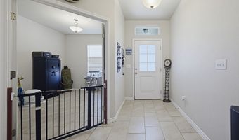 1926 Shellbank Ave, Aransas Pass, TX 78336