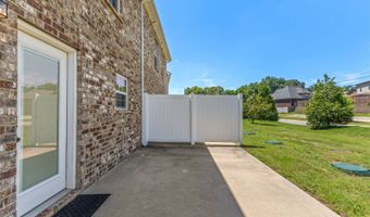 2067 Downstream Dr, Ashland City, TN 37015