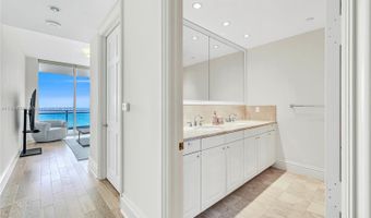 10295 Collins Ave 1508, Bal Harbour, FL 33154