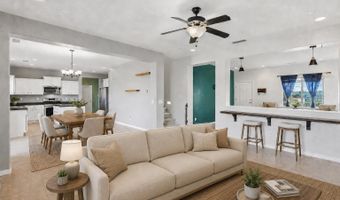30196 W CRITTENDEN Ln, Buckeye, AZ 85396