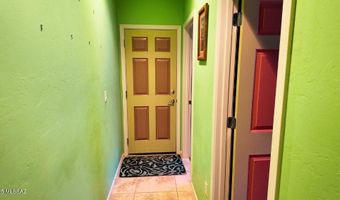 1030 S Limestone St, Benson, AZ 85602