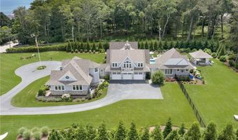 309 Ocean Rd, Narragansett, RI 02882