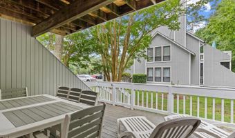 39346 RACQUET Ln #8502, Bethany Beach, DE 19930