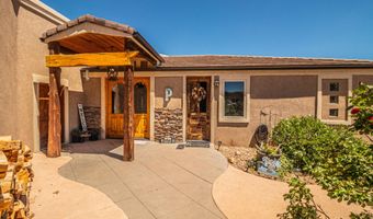 4 ROAD 3639, Aztec, NM 87410