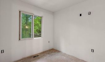 8945 Vergennes St SE, Ada, MI 49301
