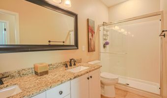40838 N PRESTANCIA Ct, Anthem, AZ 85086