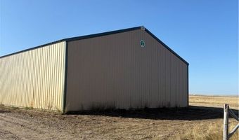 Coakley Road, Acton, MT 59002