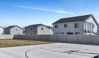 929 S 950 W, American Fork, UT 84003