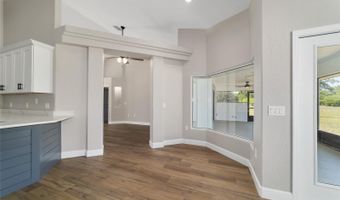5075 NE 97TH STREET Rd, Anthony, FL 32617