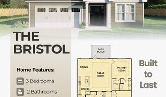 185 Meredith Dr, Bainbridge, GA 39819