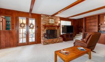 12273 E Millburn Ave, Baton Rouge, LA 70815