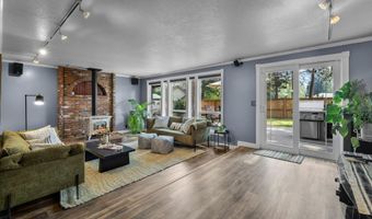 21001 SE King Hezekiah Way, Bend, OR 97702