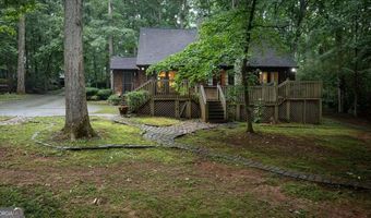 265 Great Oak Dr, Athens, GA 30605