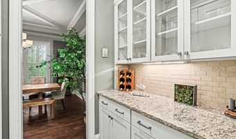 1501 Olive Chapel Rd, Apex, NC 27502