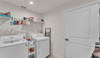 843 ALLISON Pl, Bartow, FL 33830