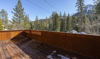 1730 Deer Park Dr, Alpine Meadows, CA 96146