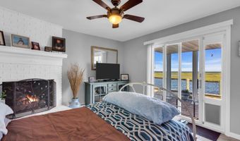 259 Cypress Dr, Bayville, NJ 08721