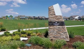 4681 Thistle Dr Plan: Chelton, Brighton, CO 80601