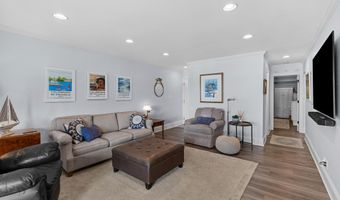 778 FAIRVIEW Ave 778 E, Annapolis, MD 21403