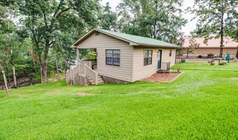 1010 Mohawk Dr, Lincolnton, GA 30817