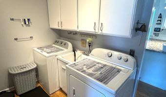 7240 Cardinal, Algonac, MI 48001