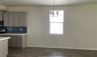 1911 Shellbank Ave, Aransas Pass, TX 78336