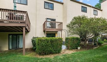 2401 Mccauley Ct 109, Columbus, OH 43220