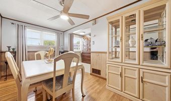 2005 S Hall St, Allentown, PA 18103