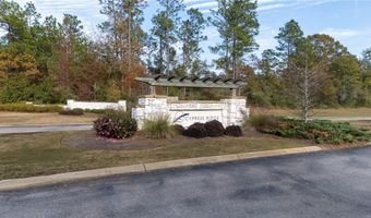10838 Cord Ave, Bay Minette, AL 36507