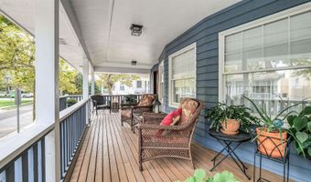 16 N Aberdeen, Atlantic City, NJ 08401