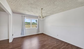 2672 Big Fork Rd, Barnwell, SC 29812
