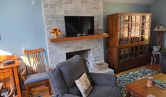 477 Briarwood Dr, Amherst, VA 24521