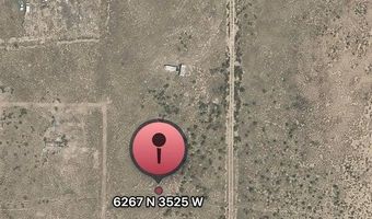 6267 N 3525 W, Cedar City, UT 84721