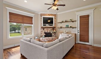 612 Prosperity Pl, Brandon, MS 39042