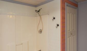 R330 S Thirteenth Street, Artesia, NM 88210