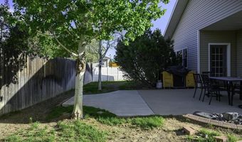 913 34th St, Cody, WY 82414